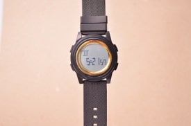 Reloj DQ2256-4 (4)1.jpg